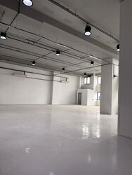 Carros Centre (D25), Factory #627350521